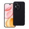 Futerał do Honor 400 PRO Silicone 2mm czarny